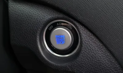 Hyundai Santafe 2017, 65967 км, за 10986.15 USD - фото 16