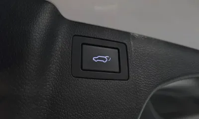 Hyundai Santafe 2017, 65967 км, за 10986.15 USD - фото 19