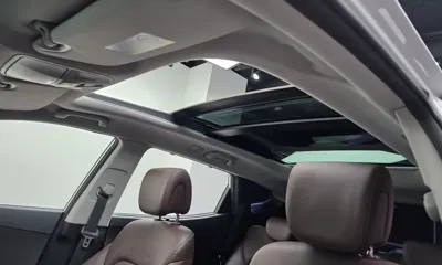 Hyundai Santafe 2017, 65967 км, за 10986.15 USD - фото 20