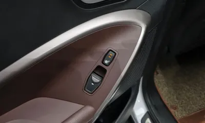 Hyundai Santafe 2017, 65967 км, за 10986.15 USD - фото 28