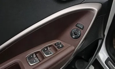 Hyundai Santafe 2017, 65967 км, за 10986.15 USD - фото 29