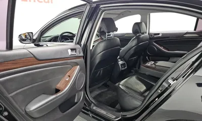 Kia K7 2016, 177543 км, за 3303.6 USD - фото 12