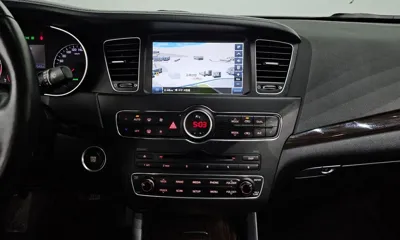 Kia K7 2016, 177543 км, за 3303.6 USD - фото 14