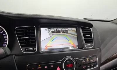 Kia K7 2016, 177543 км, за 3303.6 USD - фото 15