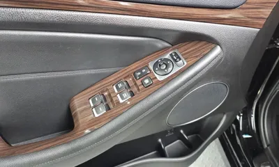 Kia K7 2016, 177543 км, за 3303.6 USD - фото 17