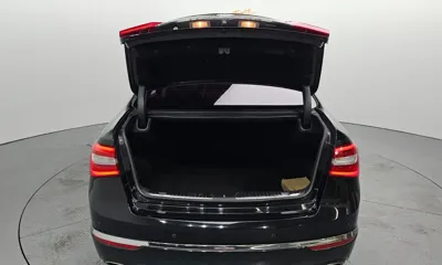 Kia K7 2016, 177543 км, за 3303.6 USD - фото 20