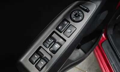 Kia K3 2014, 85359 км, за 3640.38 USD - фото 13