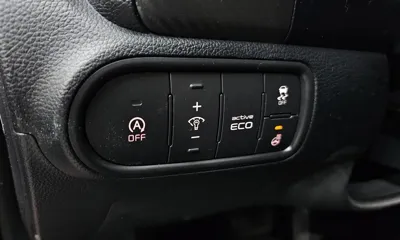 Kia K3 2014, 85359 км, за 3640.38 USD - фото 14