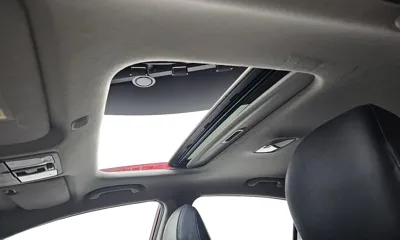 Kia K3 2014, 85359 км, за 3640.38 USD - фото 20