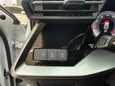 Audi A3 2022, 51000 км, за 20570.53 USD - фото 9