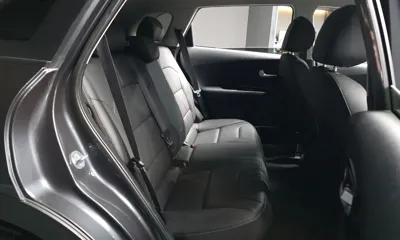 Kia Niro 2020, 82620 км, за 10994.02 USD - фото 12