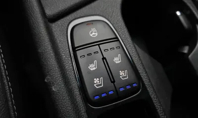 Kia Niro 2020, 82620 км, за 10994.02 USD - фото 17