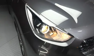 Kia Niro 2020, 82620 км, за 10994.02 USD - фото 22