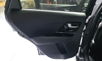 Kia Niro 2020, 82620 км, за 10994.02 USD - фото 25