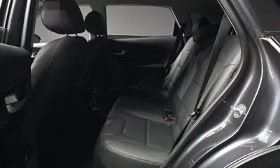 Kia Niro 2020, 82620 км, за 10994.02 USD - фото 26