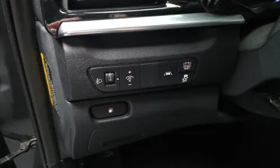 Kia Niro 2020, 82620 км, за 10994.02 USD - фото 27