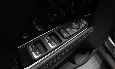 Kia Niro 2020, 82620 км, за 10994.02 USD - фото 28