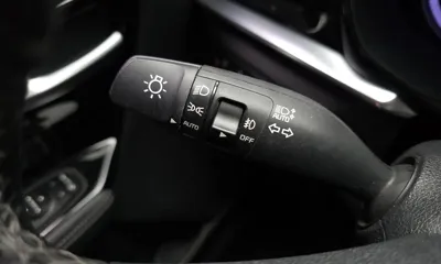 Kia Niro 2020, 82620 км, за 10994.02 USD - фото 29