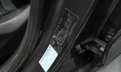Kia Niro 2020, 82620 км, за 10994.02 USD - фото 30