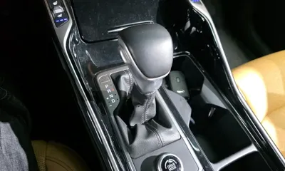 Kia Sorento 2021, 59488 км, за 12884.04 USD - фото 9