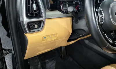 Kia Sorento 2021, 59488 км, за 12884.04 USD - фото 15