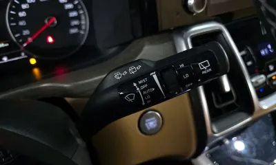 Kia Sorento 2021, 59488 км, за 12884.04 USD - фото 16
