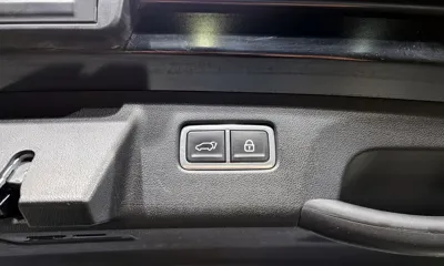 Kia Sorento 2021, 59488 км, за 12884.04 USD - фото 19
