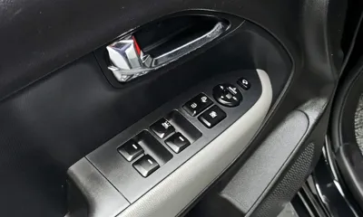 Kia Ray 2018, 118308 км, за 6236.05 USD - фото 18