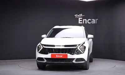 Kia Sportage 2023, 89122 км, за 13749.35 USD