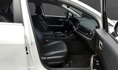 Kia Sportage 2023, 89122 км, за 13653.67 USD - фото 11