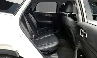 Kia Sportage 2023, 89122 км, за 13653.67 USD - фото 12