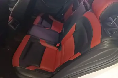Volkswagen Golf 2016, 110400 км, за 7047 USD - фото 25