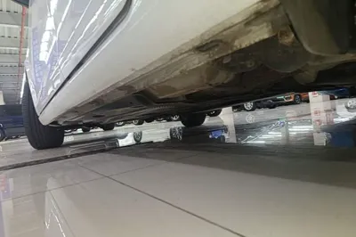 Volkswagen Golf 2016, 110400 км, за 7047 USD - фото 31