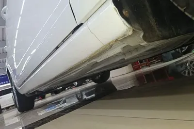 Volkswagen Golf 2016, 110400 км, за 7047 USD - фото 32