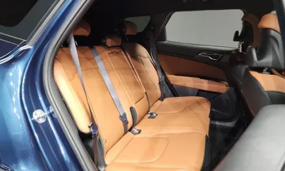 Kia Sportage 2024, 43325 км, за 22004.72 USD - фото 12