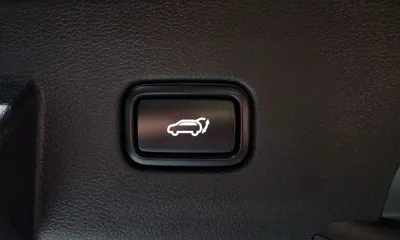 Kia Sportage 2024, 43325 км, за 22004.72 USD - фото 20