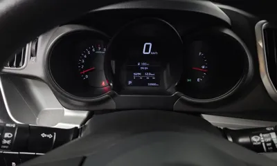 Kia Ray 2022, 59966 км, за 64705.95 USD - фото 8