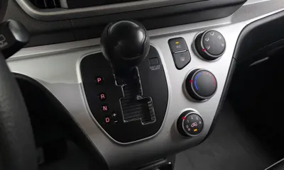 Kia Ray 2022, 59966 км, за 64705.95 USD - фото 9