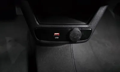 Kia Ray 2022, 59966 км, за 64705.95 USD - фото 17