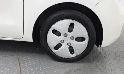 Kia Ray 2022, 59966 км, за 64705.95 USD - фото 21