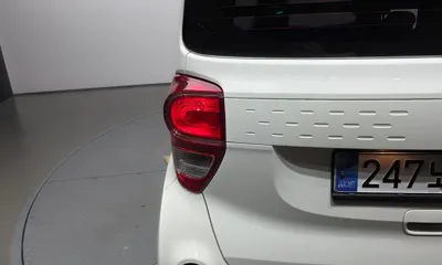 Kia Ray 2022, 59966 км, за 64705.95 USD - фото 23