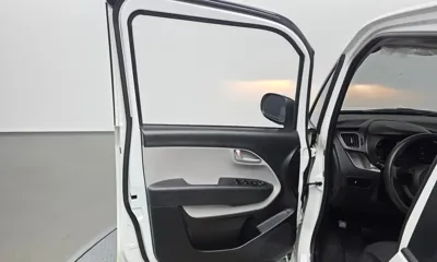 Kia Ray 2022, 59966 км, за 64705.95 USD - фото 24