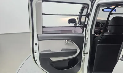 Kia Ray 2022, 59966 км, за 64705.95 USD - фото 25