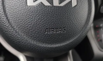 Kia Ray 2022, 59966 км, за 64705.95 USD - фото 27