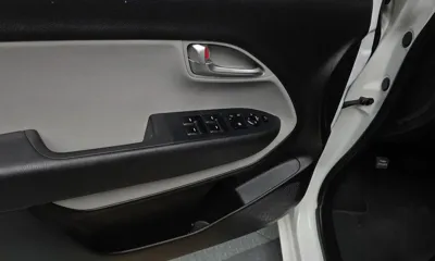 Kia Ray 2022, 59966 км, за 64705.95 USD - фото 28