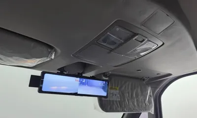 Kia Ray 2022, 59966 км, за 64705.95 USD - фото 29