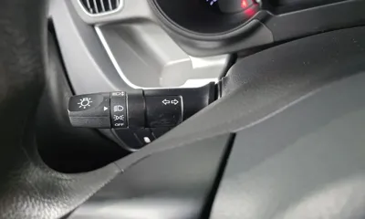 Kia Ray 2022, 59966 км, за 64705.95 USD - фото 31