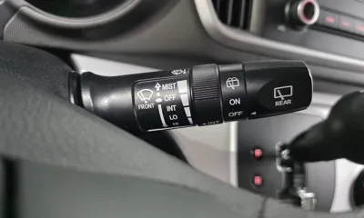 Kia Ray 2022, 59966 км, за 64705.95 USD - фото 32