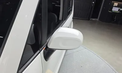 Kia Ray 2022, 59966 км, за 64705.95 USD - фото 33