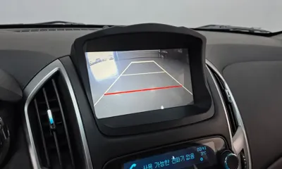 ChevroletGMDaewoo Cruze 2016, 62502 км, за 3250.82 USD - фото 16